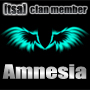   Amnesia_tsa