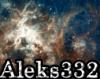   Aleks332