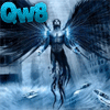   Qw8#