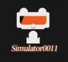   Simulator0011
