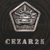   Cezar25