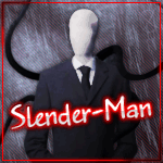   Slender_Man