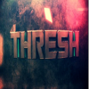   |Thresh|