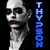   Thypson