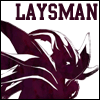   LaysMan