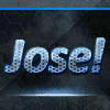   Jose!