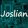  Joslian