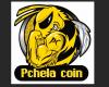   pchela-coin