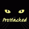   ProHacked