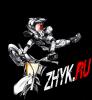   rider22