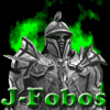   J-Fobos2