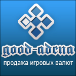   good-adena.com