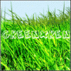   GreenWar