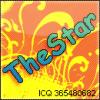   TheStar
