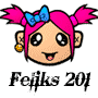   FELIKS201