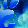   hookman