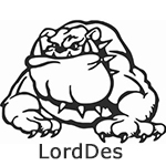   LordDes