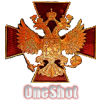   OneShot