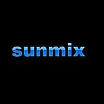   sunmix