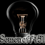   Semenoff451