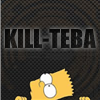   kill-teba