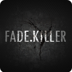   Fade.Killer