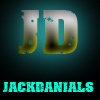   JackDanials