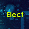   ElectAngel