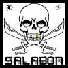   salabon1209