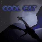   ~~Cool Cat~~