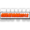  Cheatman2012