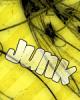   -Junk-