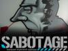   sabotage18