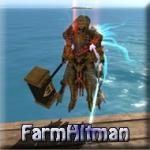   FarmHitman1