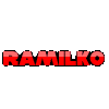   RamilkO