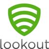   TheLookOut