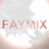   FaymiX