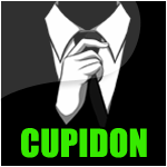   -CuPiDoN-
