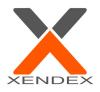   XendeX