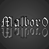   Malbor0