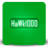   hawk1000