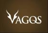   vagos_gg