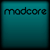   MadCore