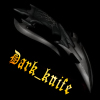   Dark_knife