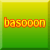   basooon