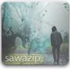   sawazip01