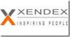   XendeX[3]
