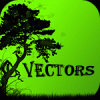   VectorSHack
