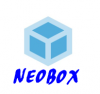   NeoBox