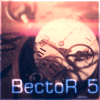   bector_5